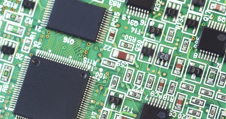 半導体洗浄装置の制御ソフト