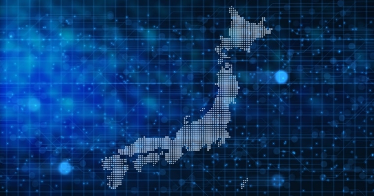 所在地一覧のイメージ