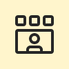 Thumbnail Viewer